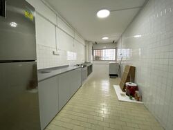 Blk 227 Bukit Batok Central (Bukit Batok), HDB 4 Rooms #554720161